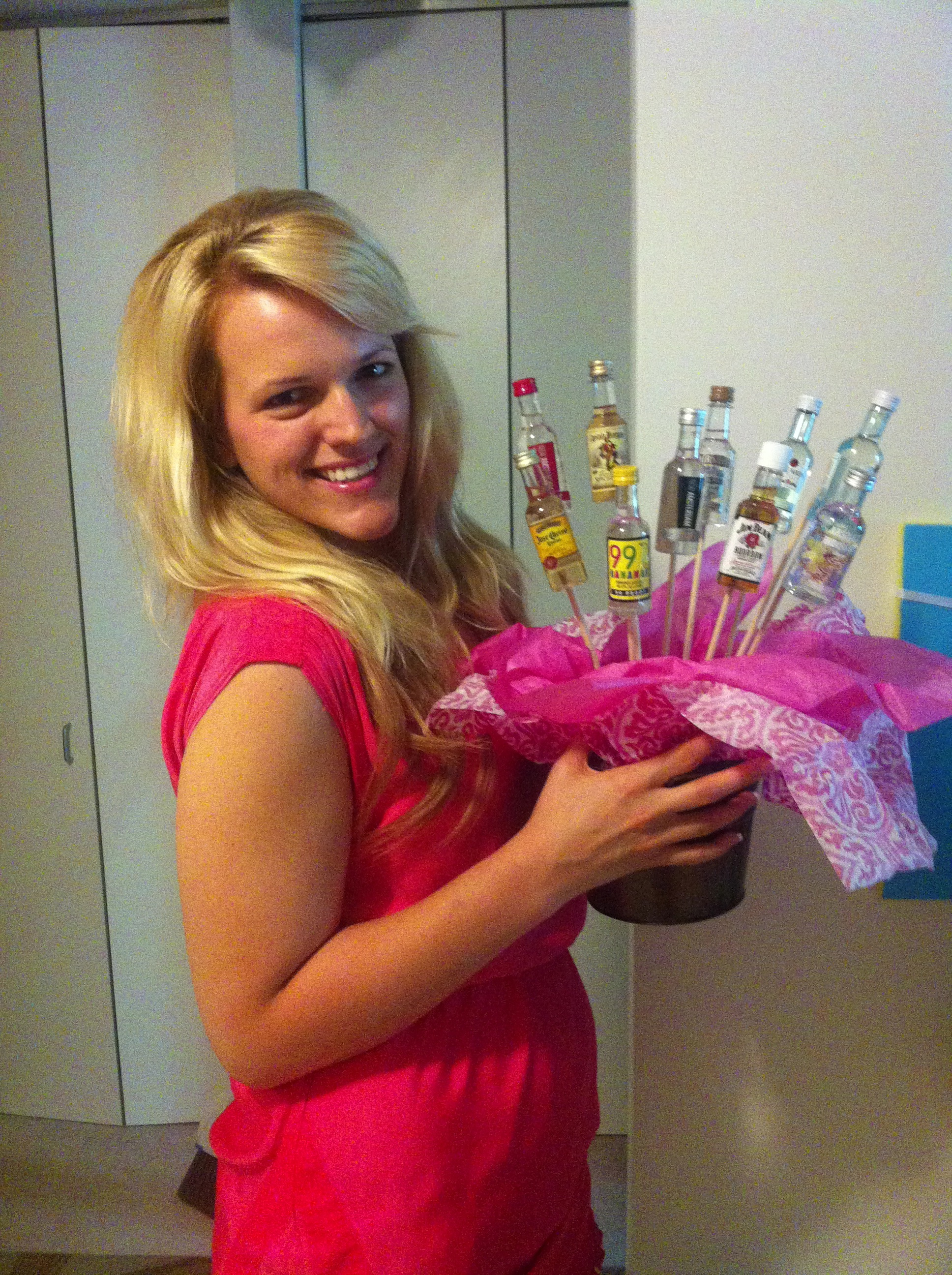 funny 21st birthday gifts